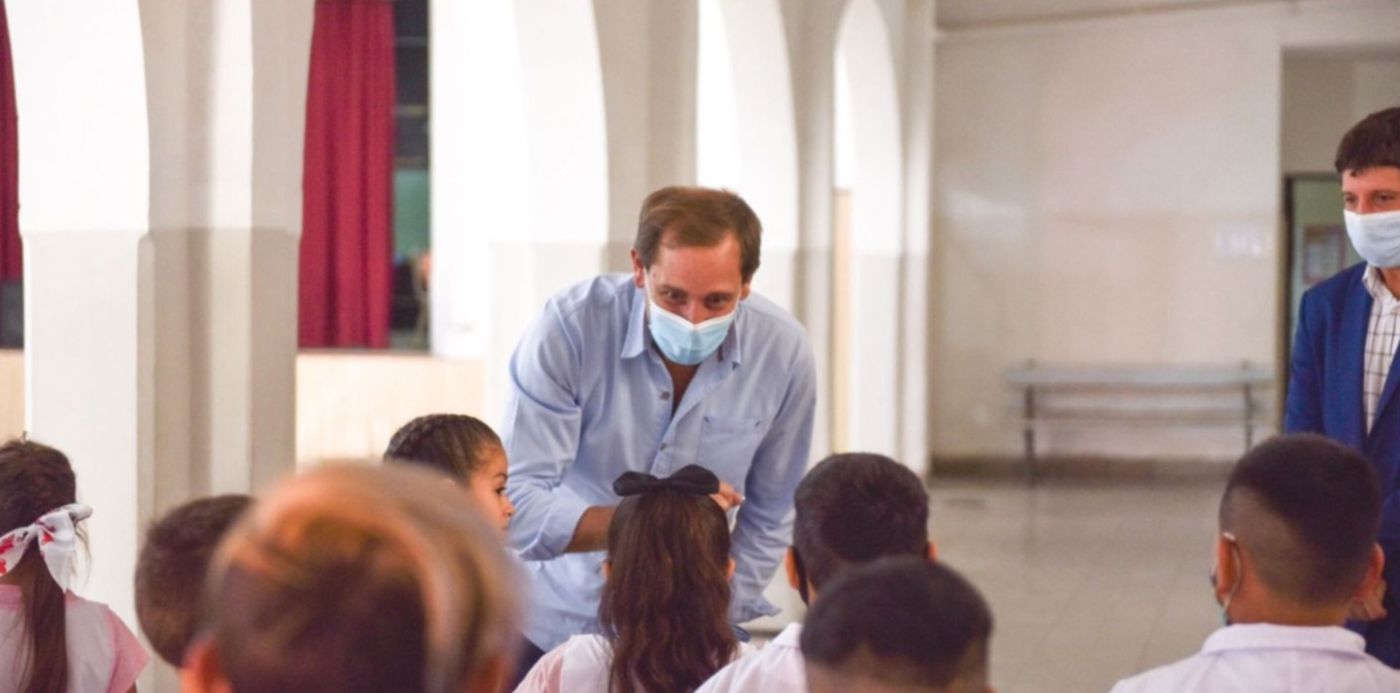 1646257414294.jpg?x=7&y=140&width=1486&height=743&rotate=0&scaleX=1&scaleY=1&ow=1500&oh=999&&cw=1920&ch=950