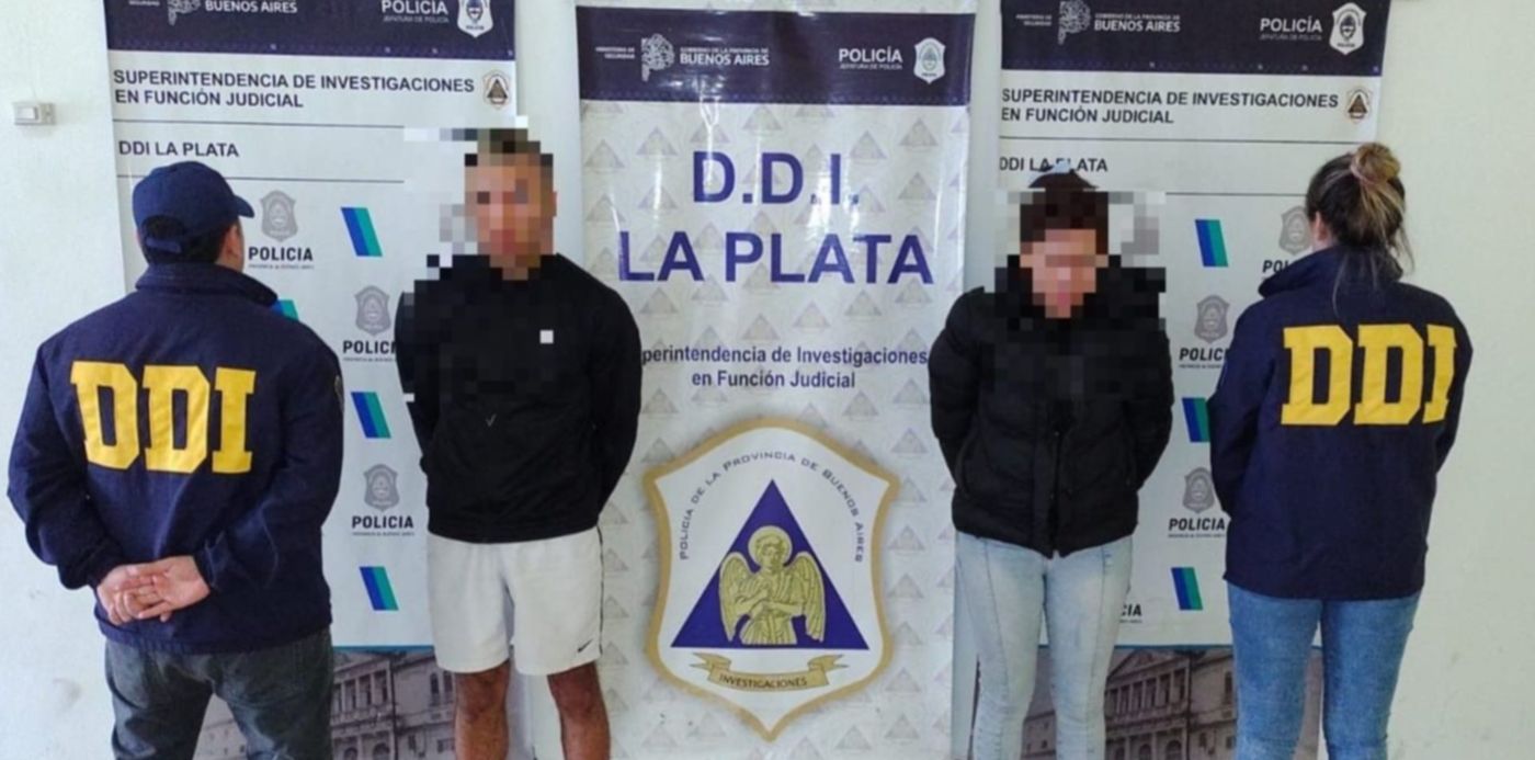 1664233549390.jpeg?x=5&y=69&width=1338&height=668&rotate=0&scaleX=1&scaleY=1&ow=1351&oh=950&&cw=1920&ch=950