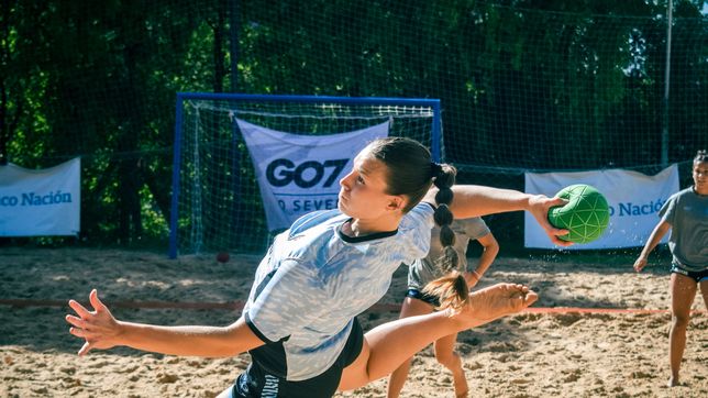 reconoceran a los mejores atletas del 2025 en la plata en un evento que reunira a 40 disciplinas