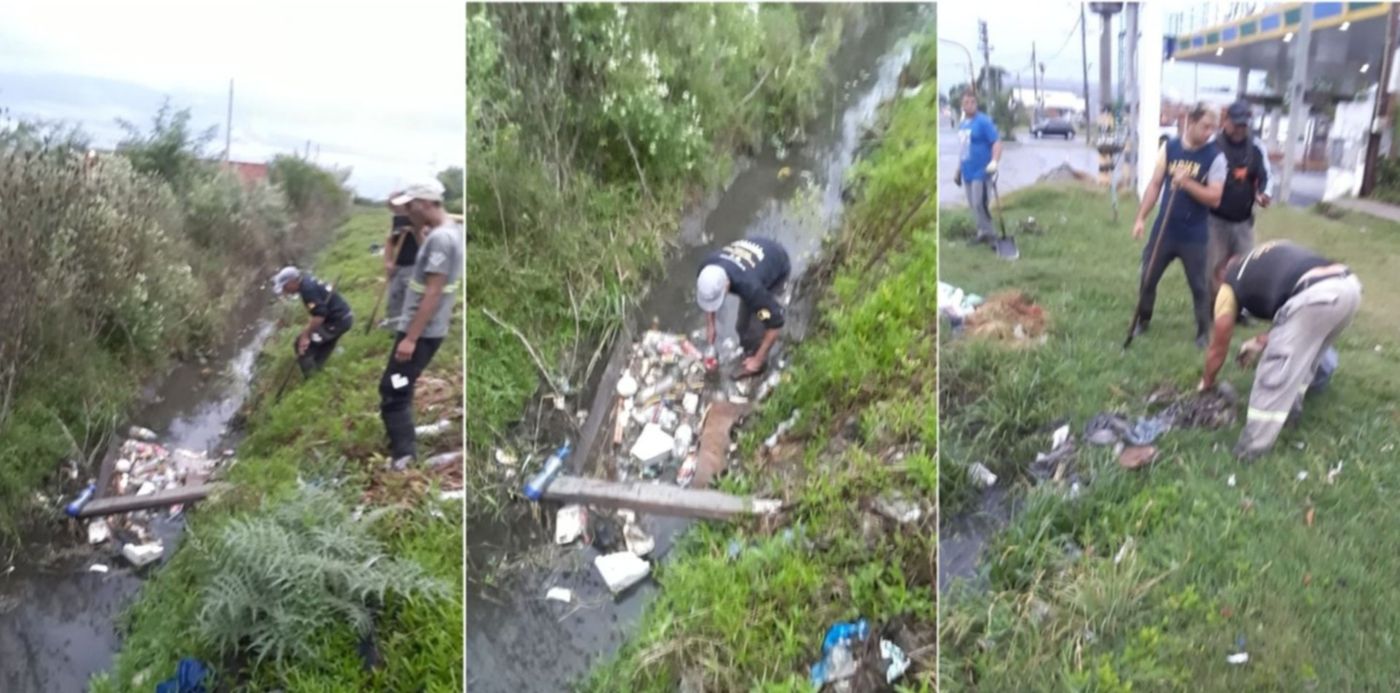 1584210990423.jpg?x=10&y=0&rotate=0&oh=742&width=1484&height=742&scaleX=1&scaleY=1&ow=1500&&cw=1920&ch=950