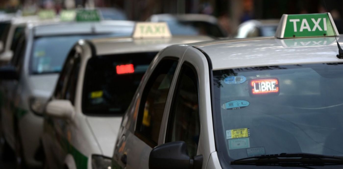 1622593386868.jpg?x= 1&y=183&width=1502&height=751&rotate=0&scaleX=1&scaleY=1&ow=1500&oh=965&&cw=1920&ch=950