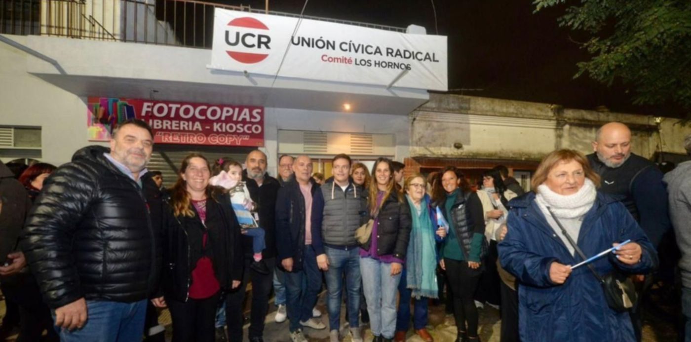 1687303137092.jpeg?x=6&y=49&width=1268&height=634&rotate=0&scaleX=1&scaleY=1&ow=1280&oh=854&&cw=1920&ch=950