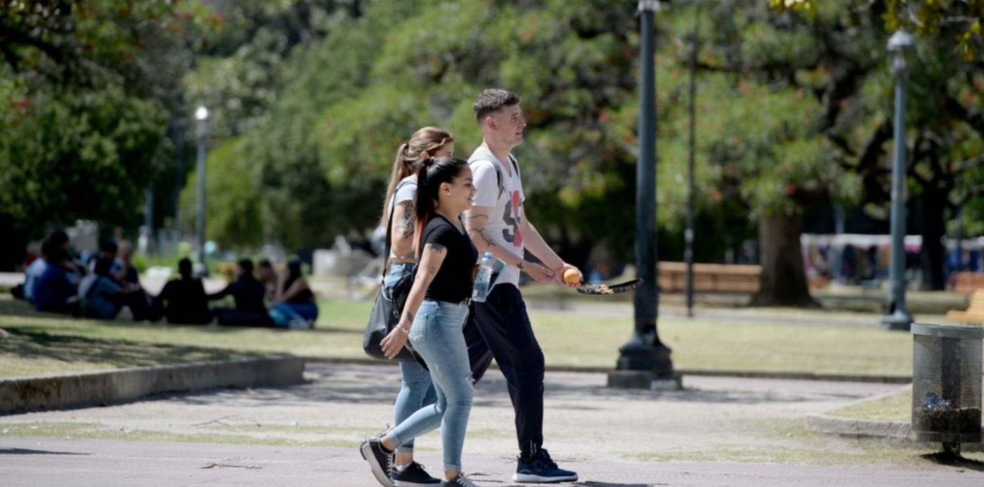 1670412520923.jpg?x= 9&y=237&width=1518&height=759&rotate=0&scaleX=1&scaleY=1&ow=1500&oh=996&&cw=1920&ch=950