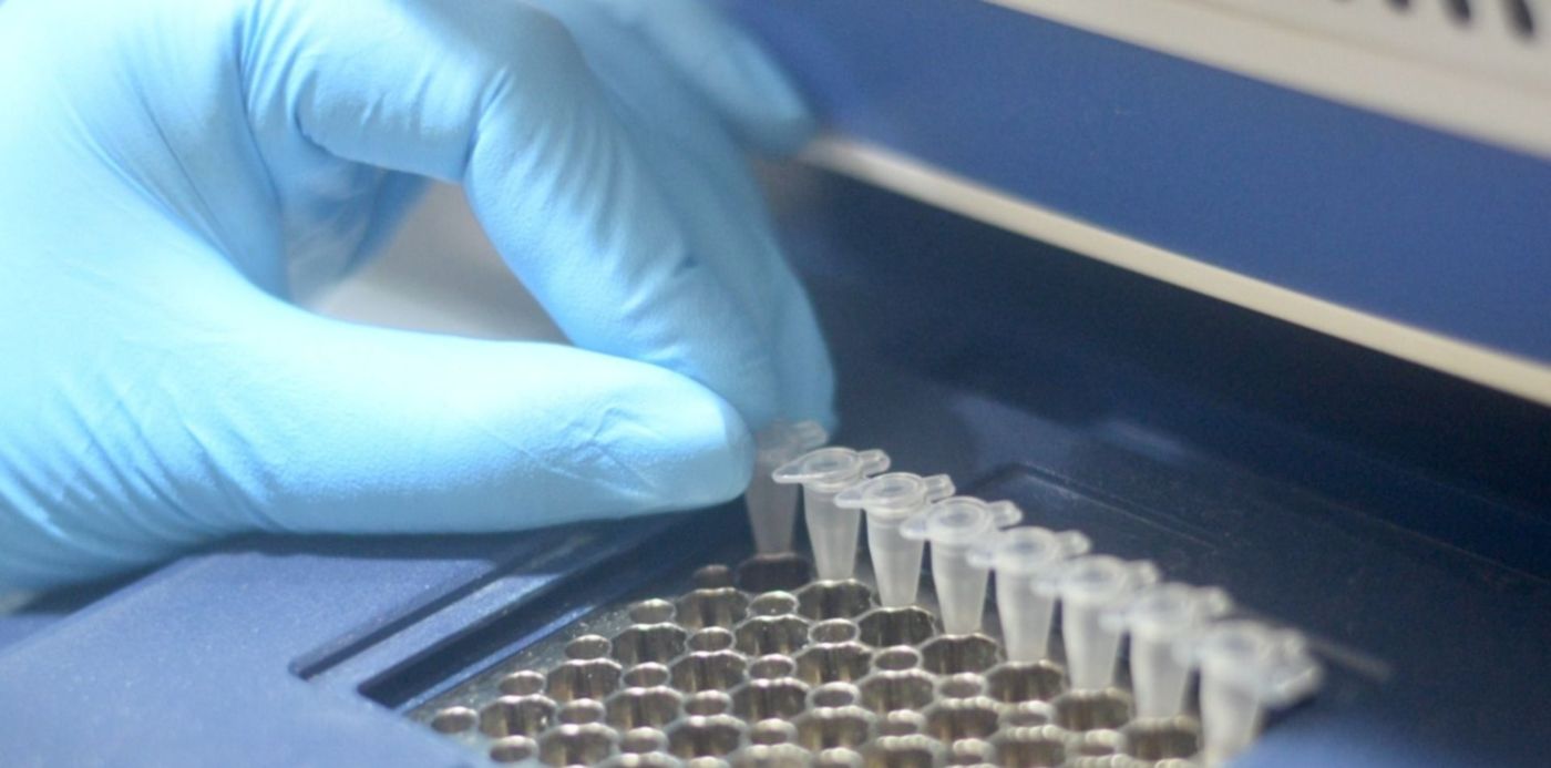 1591921733490.jpg?&cw=1920&ch=950