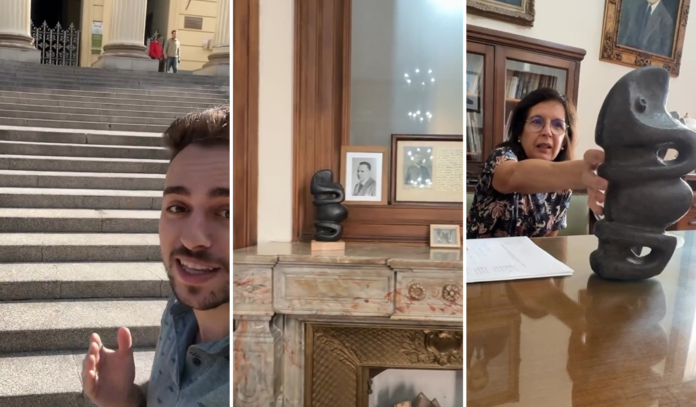 Diseño sin título (4).png