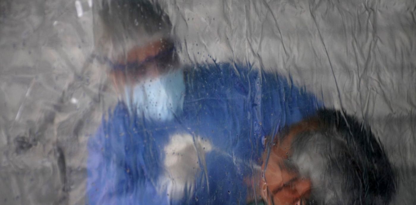 1603572251968.jpg?x=1&y=115&width=1495&height=748&rotate=0&scaleX=1&scaleY=1&ow=1500&oh=996&&cw=1920&ch=950