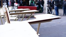 la unlp comienza una semana con dos dias sin clases en el marco de un nuevo paro docente la unlp comienza una semana con dos dias sin clases en el marco de un nuevo paro docente