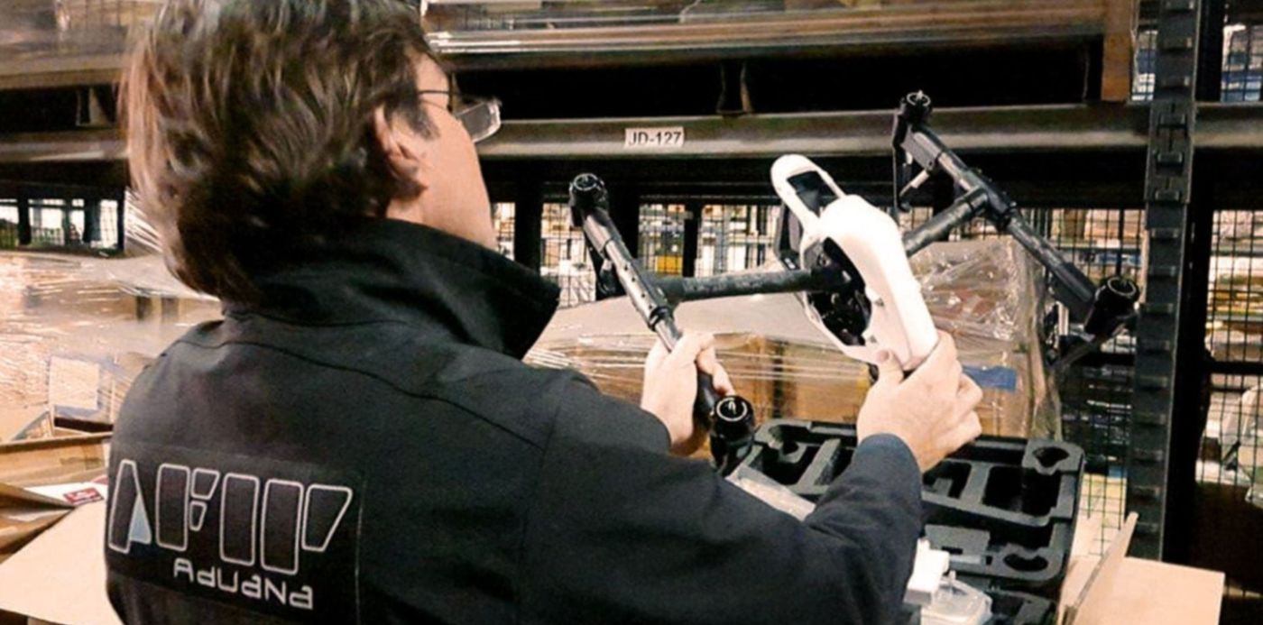 1602597087057.jpg?x=0&y=93&width=1506&height=753&rotate=0&scaleX=1&scaleY=1&ow=1500&oh=999&&cw=1920&ch=950