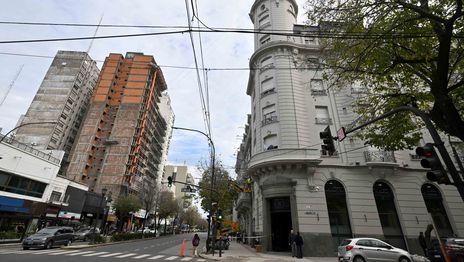 Proponen eliminar el Ente Municipal de La Plata, centralizar sus funciones y reubicar al personal