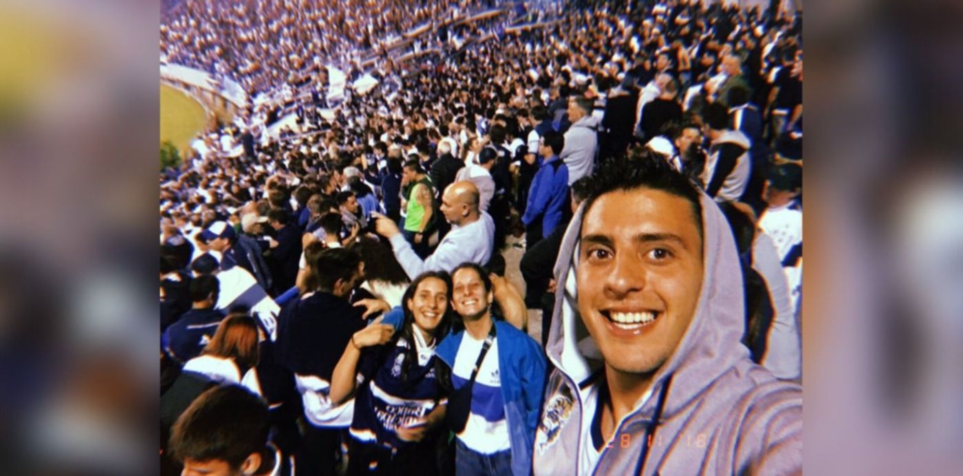 1543493944797.jpg?&cw=1920&ch=950