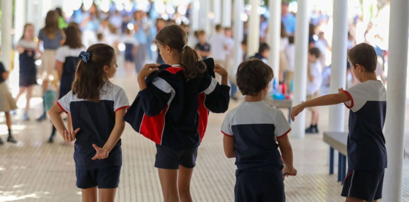 1689944442817.jpg?x=12&y=6&width=1481&height=741&rotate=0&scaleX=1&scaleY=1&ow=1500&oh=843&&cw=1920&ch=950