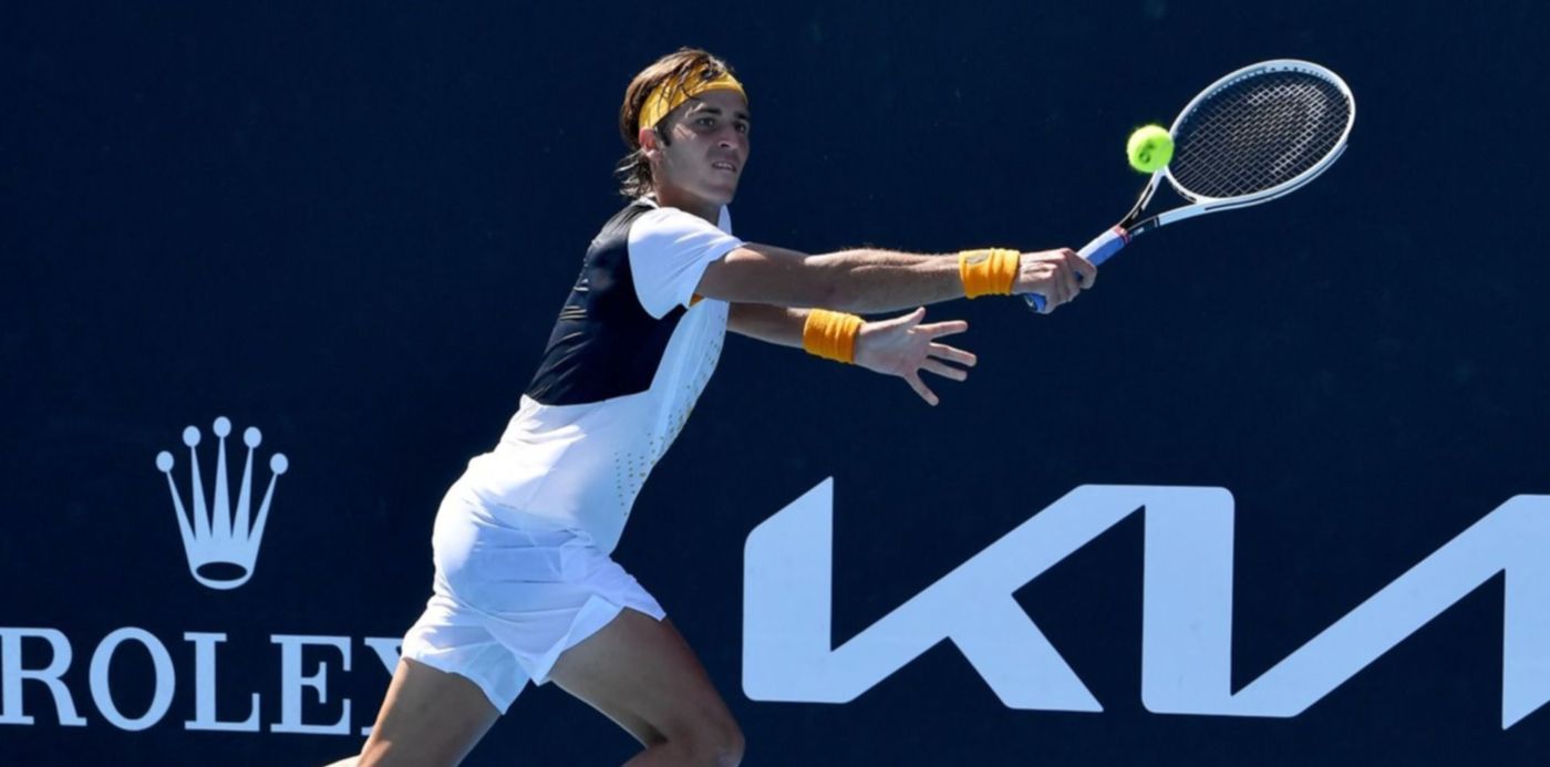 1673880213712.jpg?x=13&y=0&width=1474&height=737&rotate=0&scaleX=1&scaleY=1&ow=1500&oh=1000&&cw=1920&ch=950