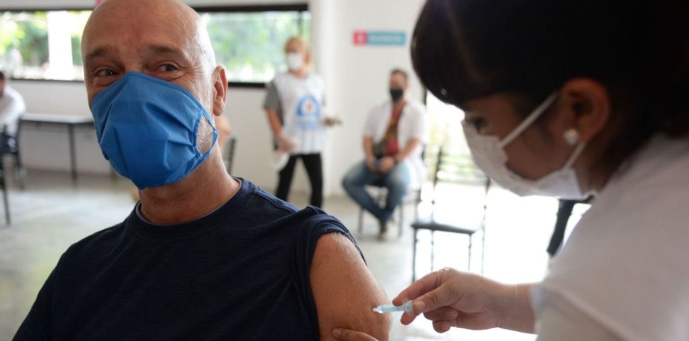 1614969875198.jpg?x=5&y=8&width=1484&height=742&rotate=0&scaleX=1&scaleY=1&ow=1500&oh=1013&&cw=1920&ch=950