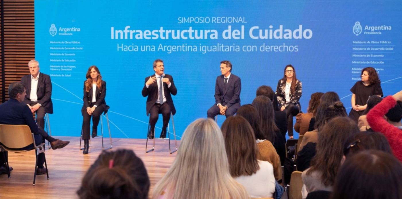 1694130979817.jpg?x=7&y=117&width=1486&height=743&rotate=0&scaleX=1&scaleY=1&ow=1500&oh=1000&&cw=1920&ch=950