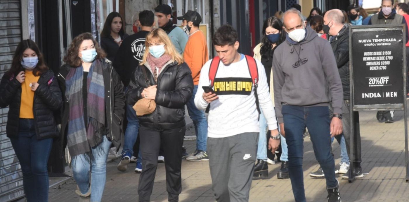 1622991750410.jpg?x=8&y=52&width=1487&height=744&rotate=0&scaleX=1&scaleY=1&ow=1500&oh=969&&cw=1920&ch=950