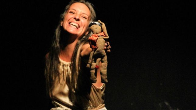 que hago domingo: el ano se despide con todo y la agenda esta repleta de actividades