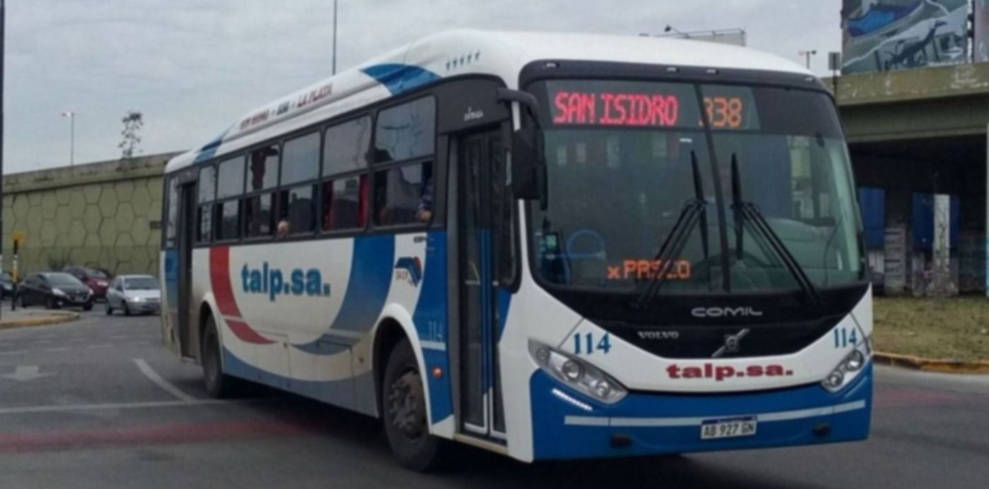 1610109104771.jpg?x=0&y=19&width=1434&height=717&rotate=0&scaleX=1&scaleY=1&ow=1500&oh=742&&cw=1920&ch=950