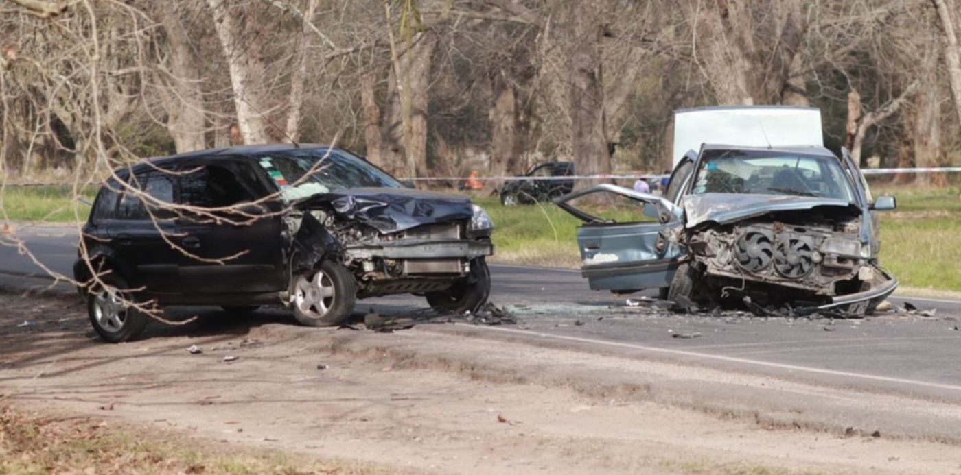 1661110352166.jpg?x=1&y=129&width=1278&height=638&rotate=0&scaleX=1&scaleY=1&ow=1280&oh=852&&cw=1920&ch=950