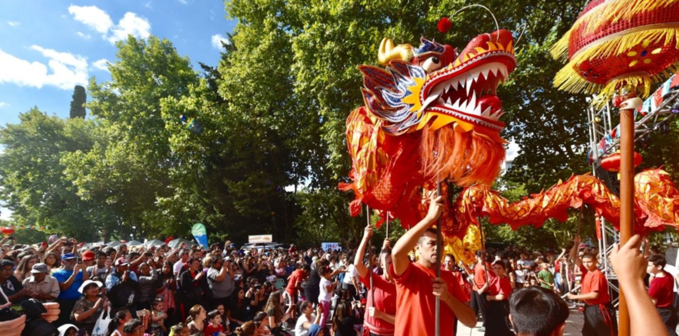 1551041344088.jpg?x= 3&y=13&width=1498&height=749&rotate=0&scaleX=1&scaleY=1&ow=1500&oh=885&&cw=1920&ch=950