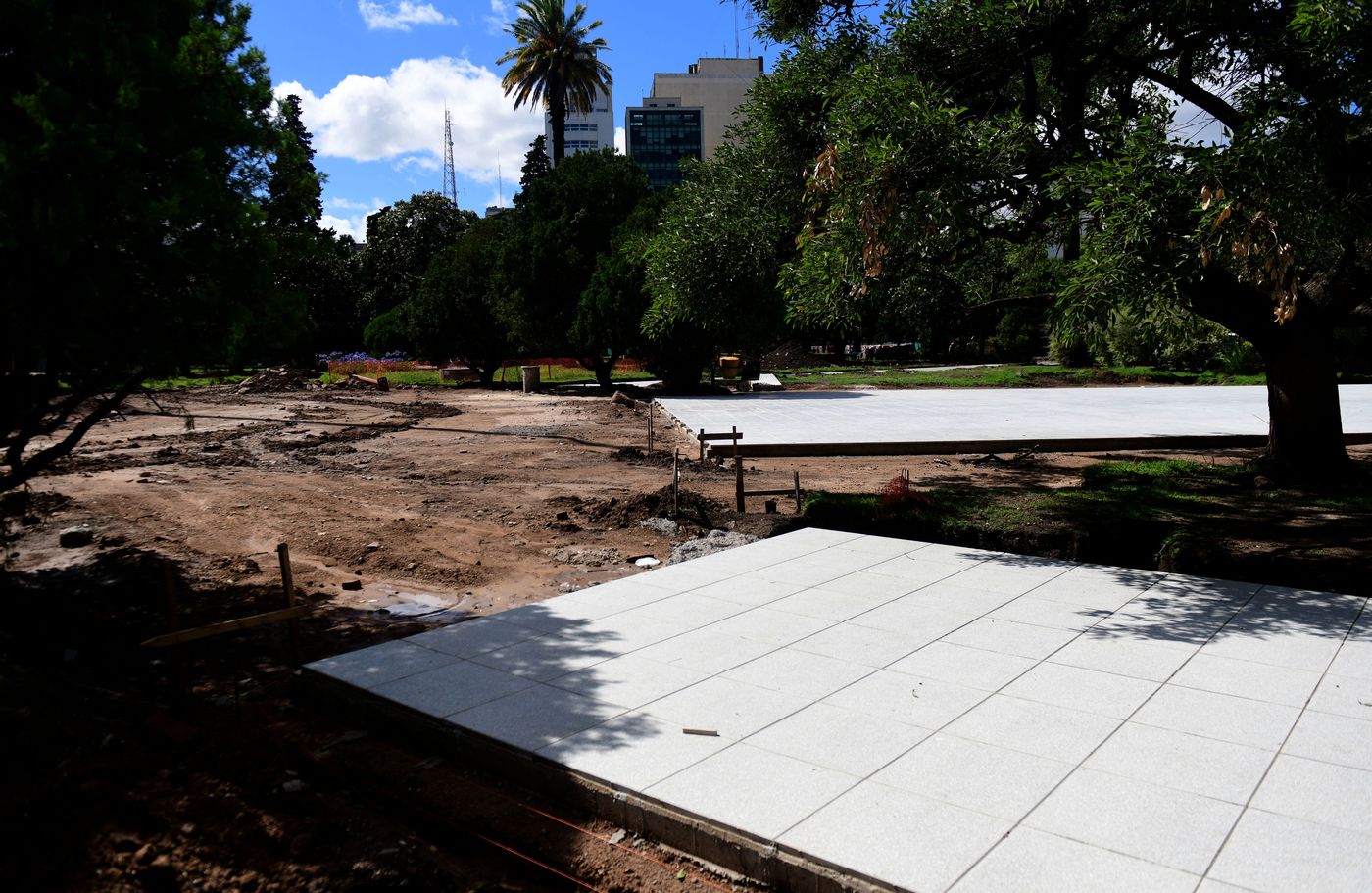 Obras Plaza San Martín (2).jpg