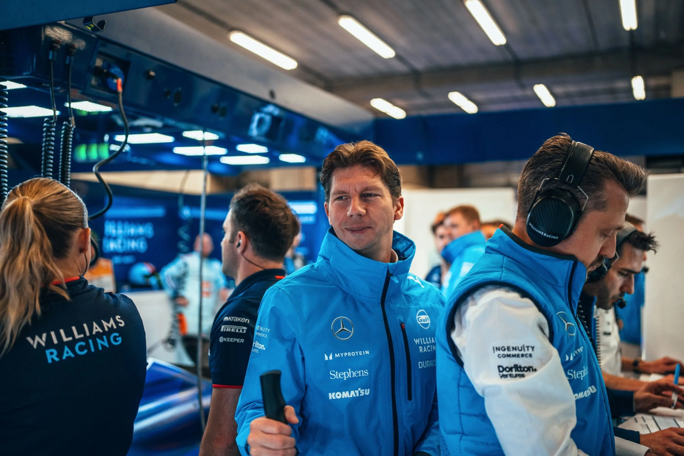 James Vowles (2).webp