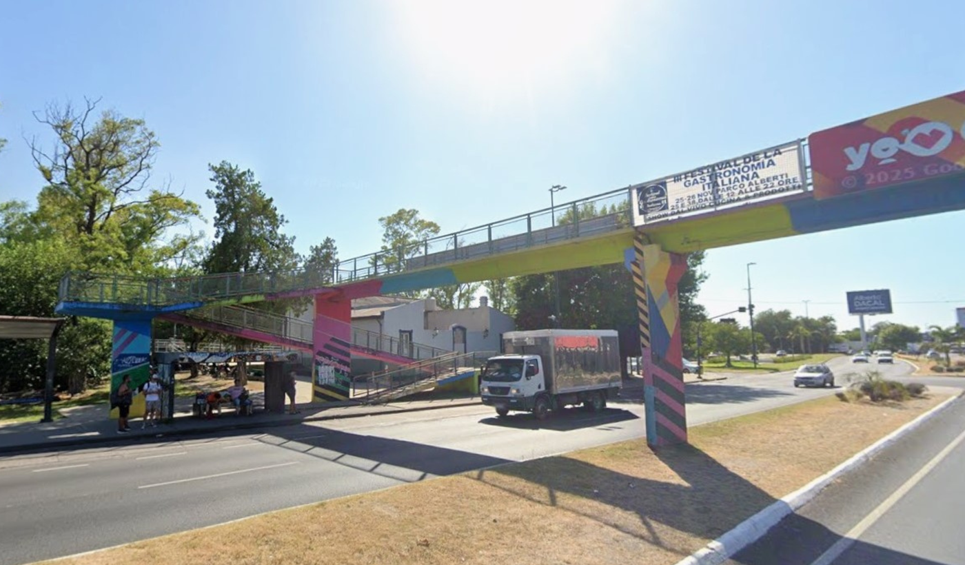 Copia de incendio casa los hornos
