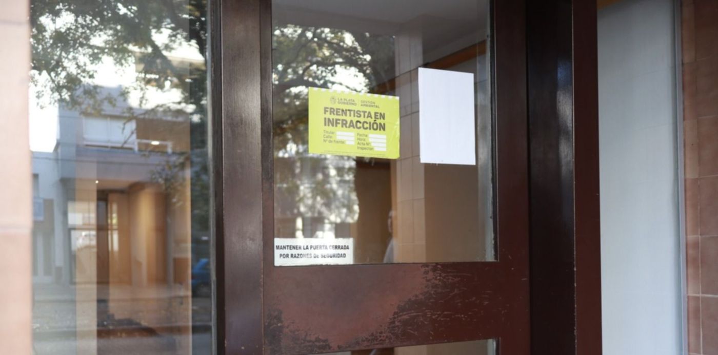 1649186300889.jpg?x=20&y=7&width=1473&height=736&rotate=0&scaleX=1&scaleY=1&ow=1500&oh=1000&&cw=1920&ch=950