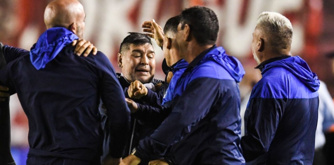 1582423449380.jpg?scaleX=1&scaleY=1&ow=1500&oh=1113&x=5&y=108&width=1475&height=737&rotate=0&&cw=1920&ch=950