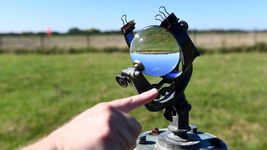 con impacto en la plata, el smn despidio a 140 trabajadores y crece la preocupacion en el organismo con impacto en la plata, el smn despidio a 140 trabajadores y crece la preocupacion en el organismo