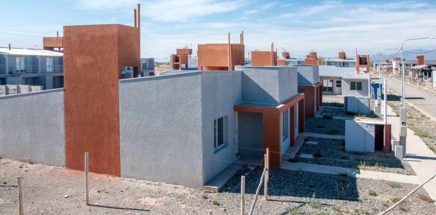 1603305459129.jpg?x=7&y=163&width=1491&height=745&rotate=0&scaleX=1&scaleY=1&ow=1500&oh=996&&cw=1920&ch=950