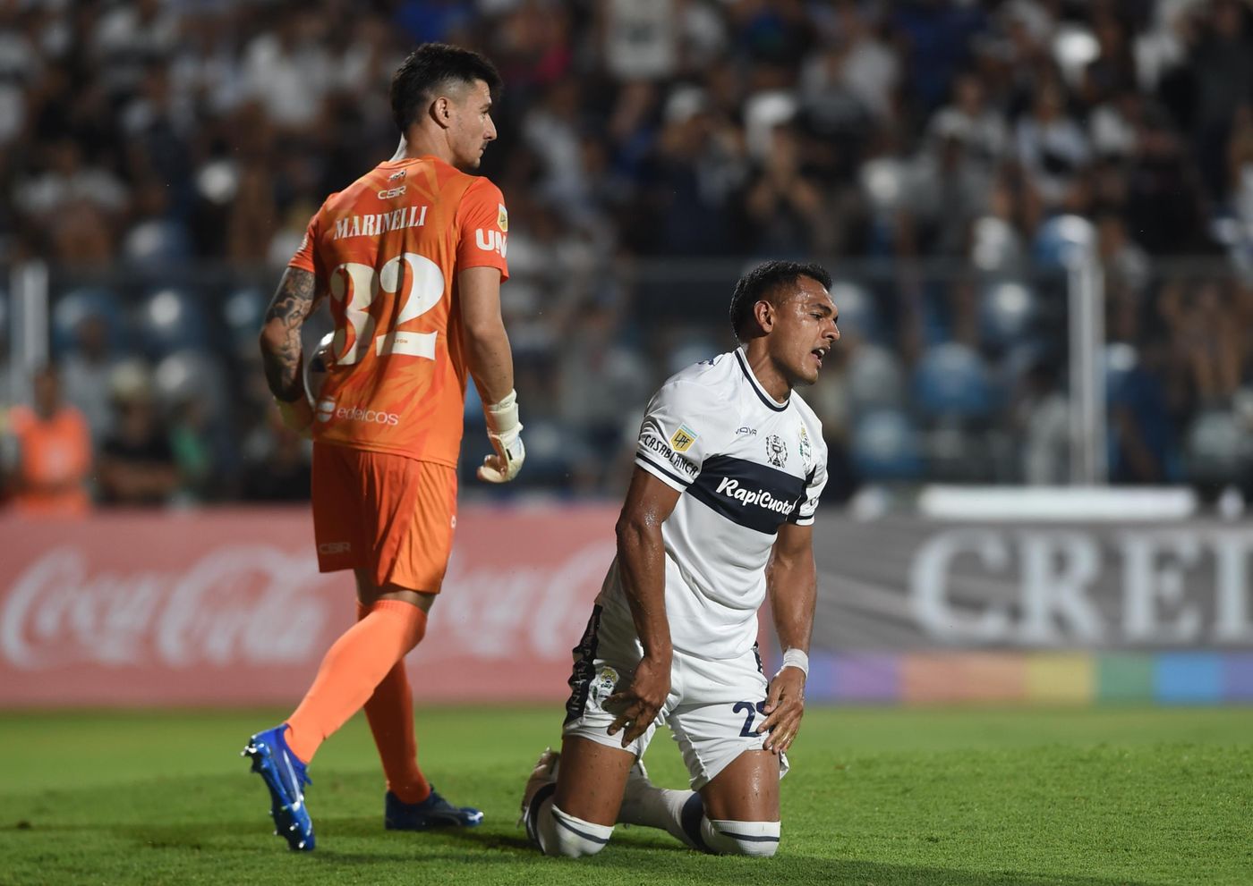 Gimnasia Independiente Rivadavia Colman.jpeg