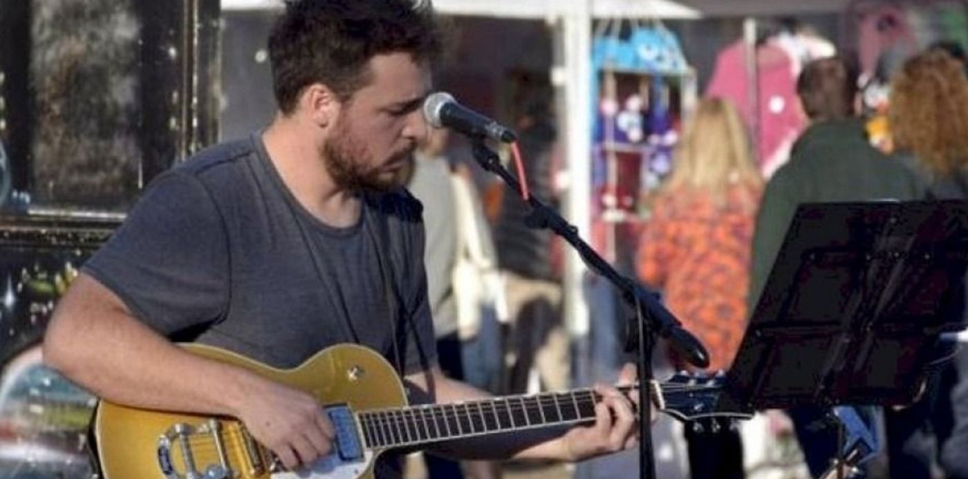 1608163212126.jpg?x=4&y=13&width=872&height=436&rotate=0&scaleX=1&scaleY=1&ow=880&oh=586&&cw=1920&ch=950