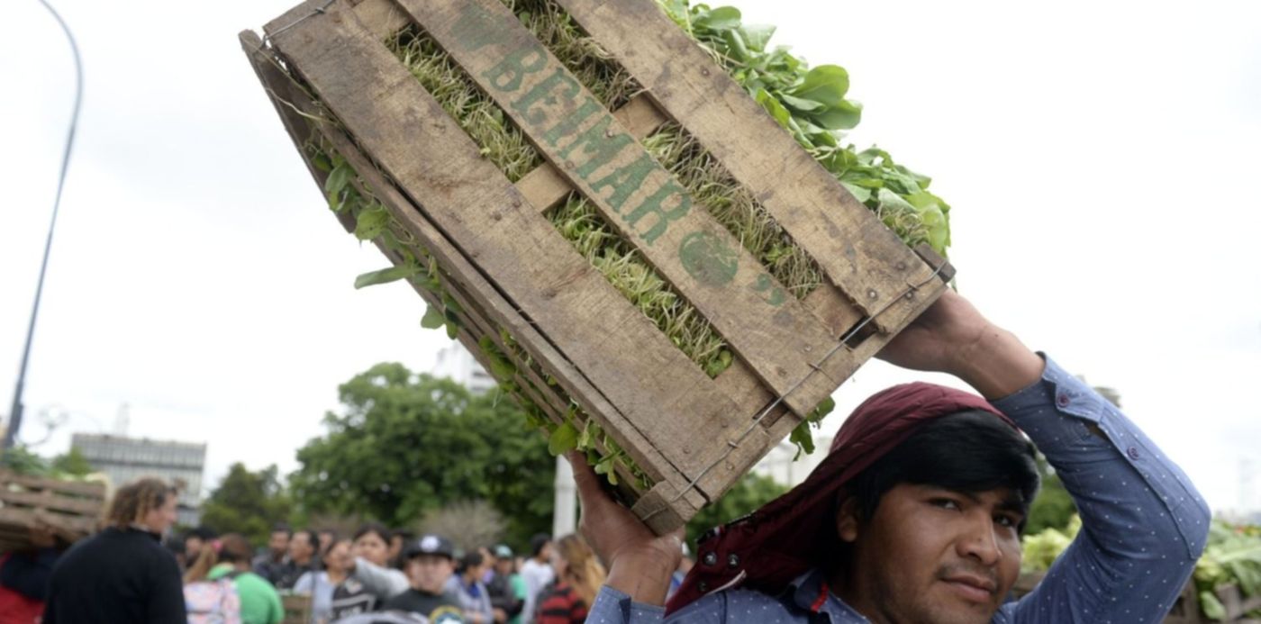 1540572295631.jpg?&cw=1920&ch=950