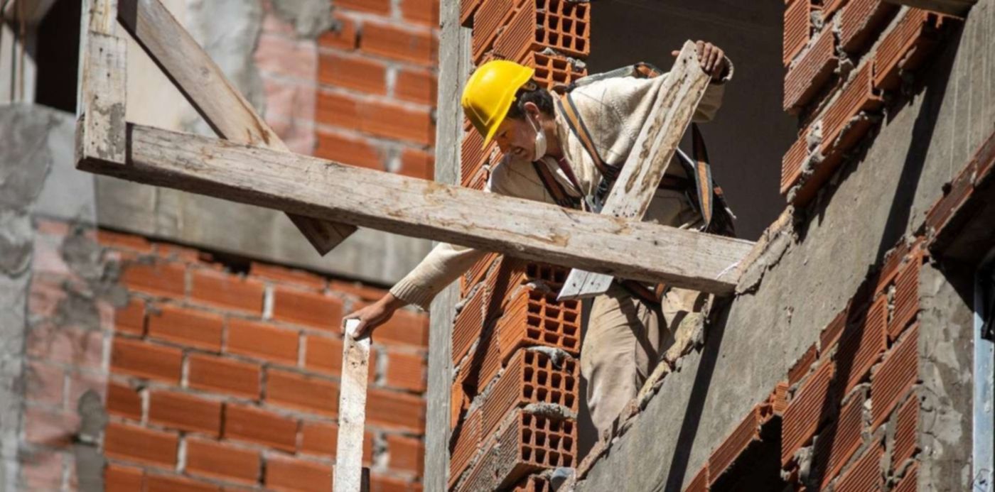 1628008975227.jpg?x=16&y=0&width=1408&height=704&rotate=0&scaleX=1&scaleY=1&ow=1440&oh=806&&cw=1920&ch=950