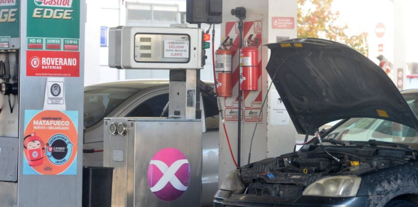 1621951164418.jpg?x=10&y=129&width=1476&height=738&rotate=0&scaleX=1&scaleY=1&ow=1500&oh=998&&cw=1920&ch=950