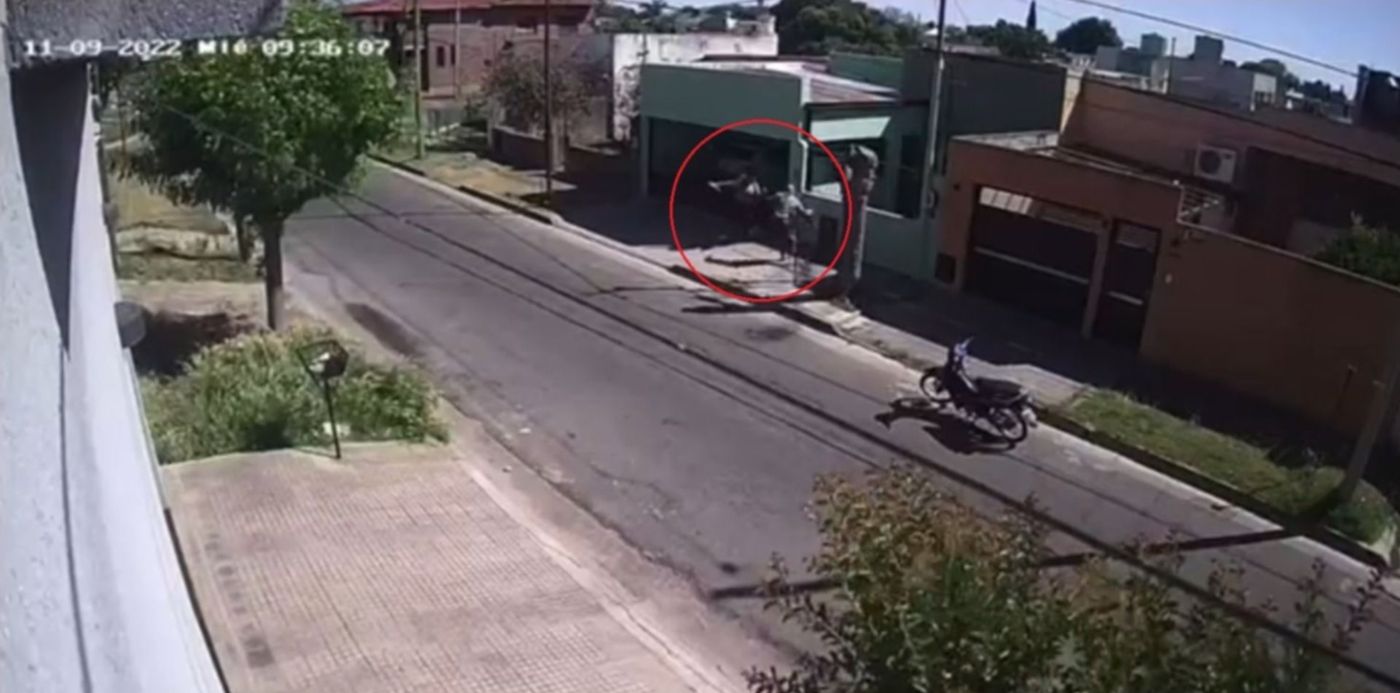 1668019129961.jpg?x=5&y=6&width=1490&height=745&rotate=0&scaleX=1&scaleY=1&ow=1500&oh=844&&cw=1920&ch=950