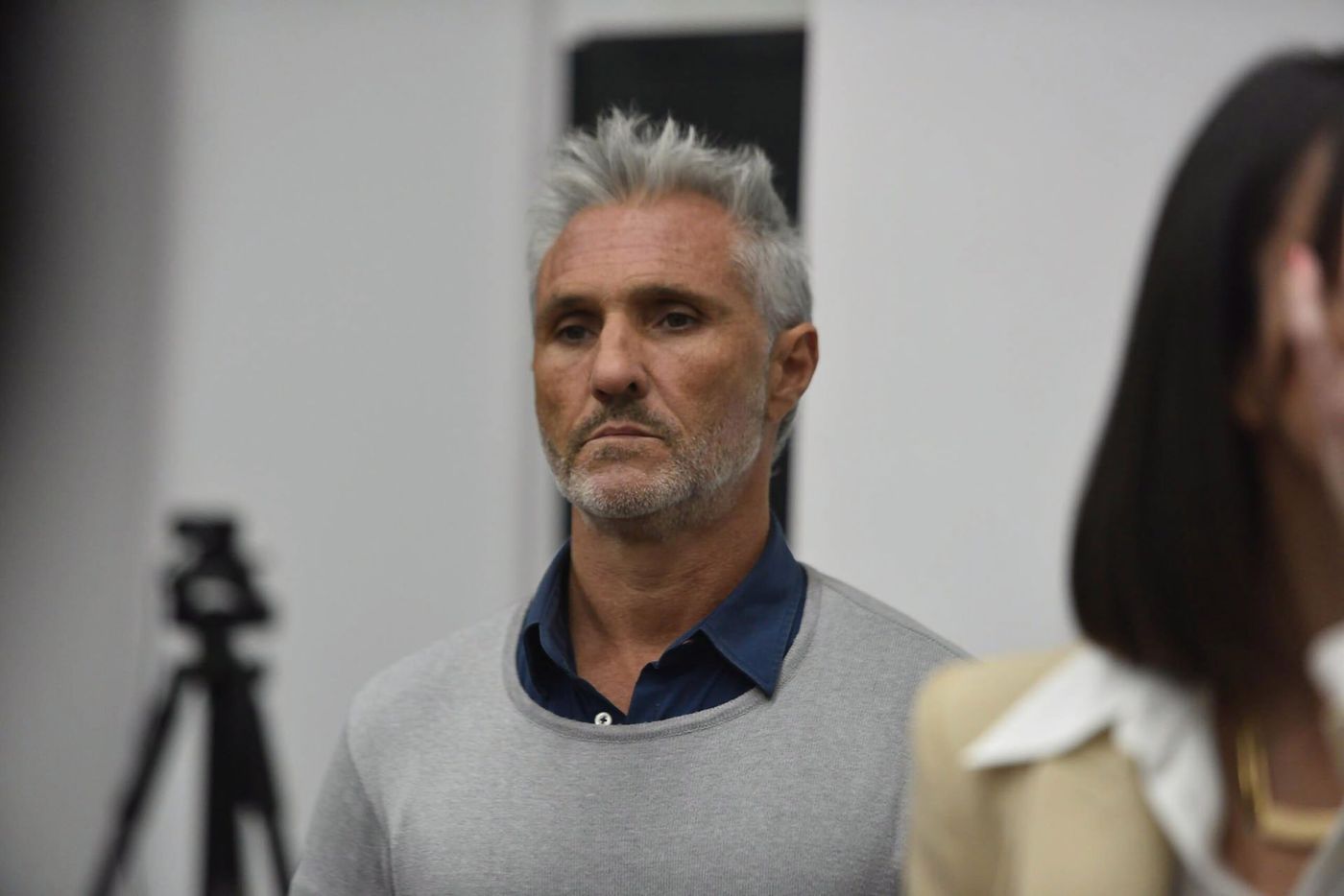 Nicolás Pachelo.jpg