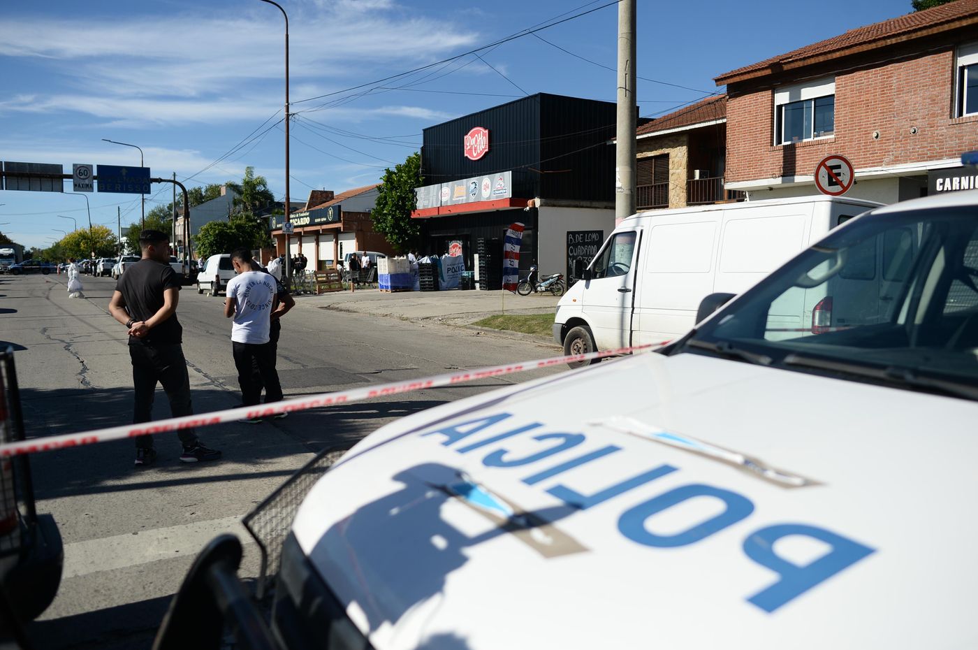 Comerciante mató a un ladrón en Supermercado Don Otto de Tollosa (11).jpeg