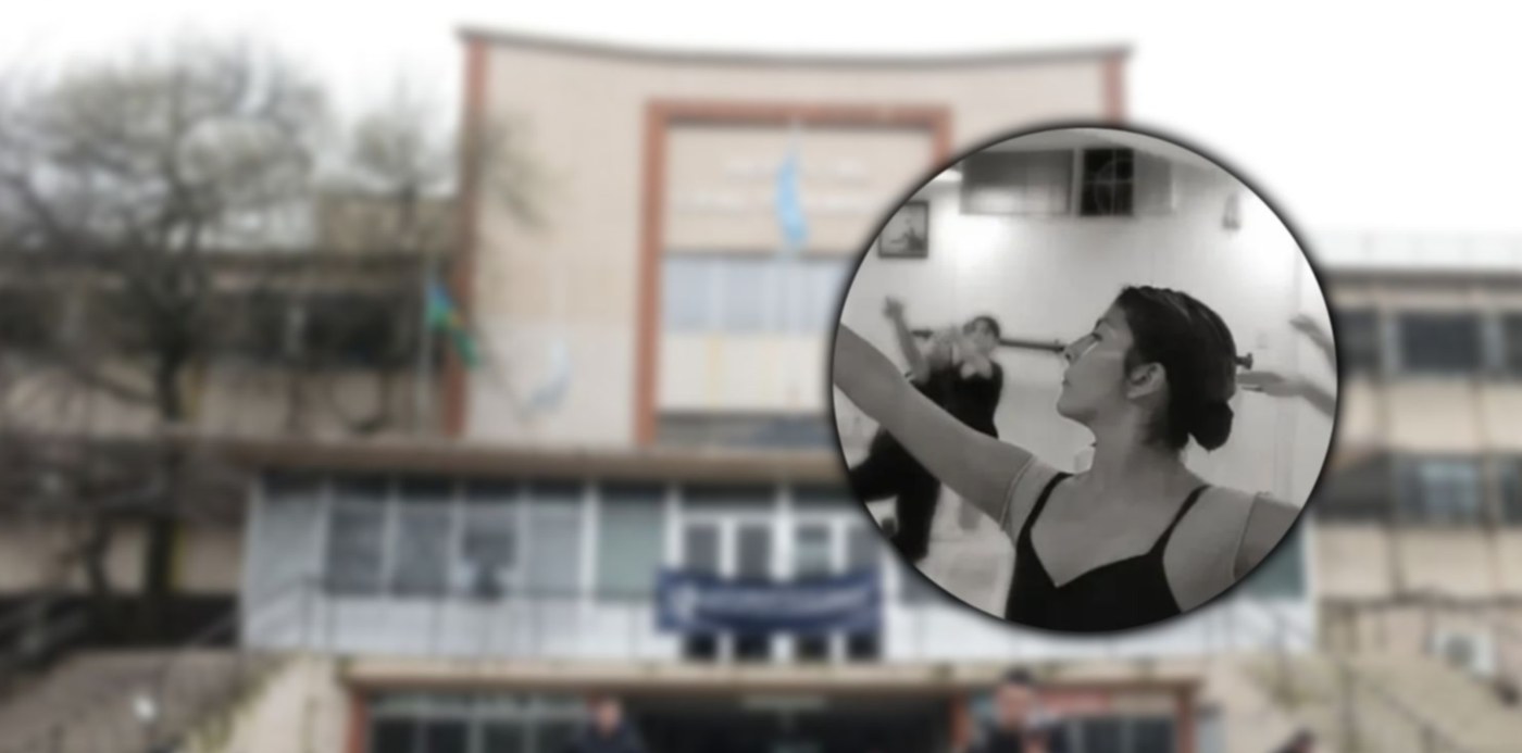 1667991648249.jpg?x=8&y=0&width=1484&height=742&rotate=0&scaleX=1&scaleY=1&ow=1500&oh=742&&cw=1920&ch=950