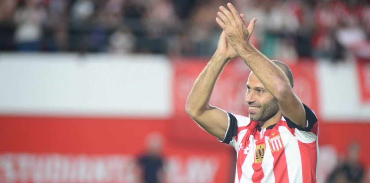 1575765648841.jpg?rotate=0&scaleX=1&scaleY=1&oh=998&ow=1500&x=7&y=116&width=1490&height=745&&cw=1920&ch=950