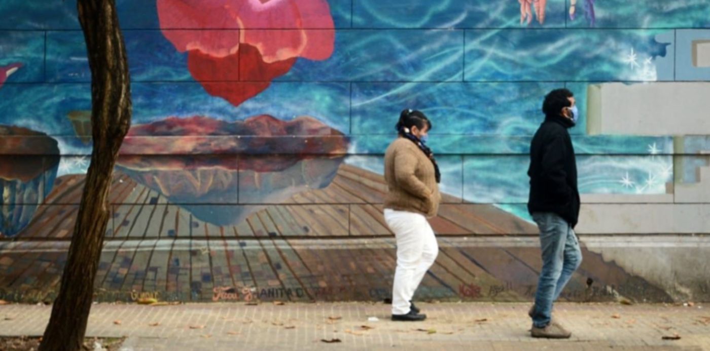 1594118234857.jpeg?x=6&y=195&width=1181&height=591&rotate=0&scaleX=1&scaleY=1&ow=1193&oh=792&&cw=1920&ch=950