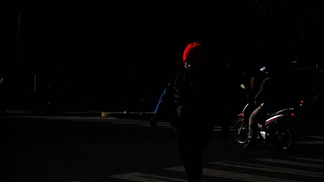 tras las lluvias, vuelve el frio y la temperatura minima se derrumbara este domingo