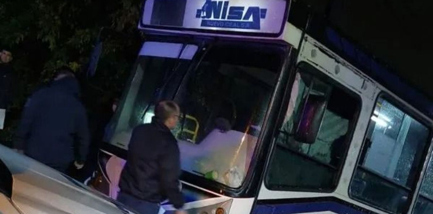 1680539615258.jpg?x=8&y=12&width=599&height=300&rotate=0&scaleX=1&scaleY=1&ow=610&oh=457&&cw=1920&ch=950