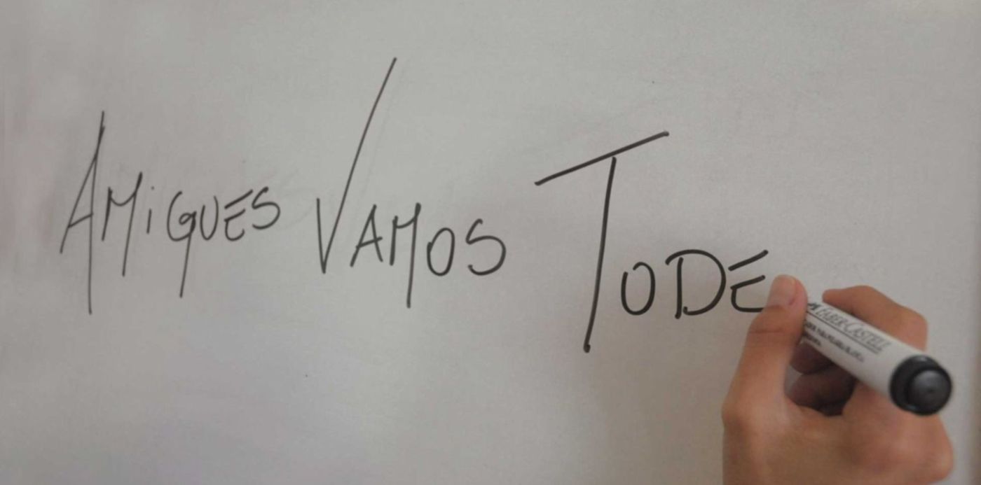 1554984154089.jpg?x=4&y=74&width=1492&height=746&rotate=0&scaleX=1&scaleY=1&ow=1500&oh=843&&cw=1920&ch=950