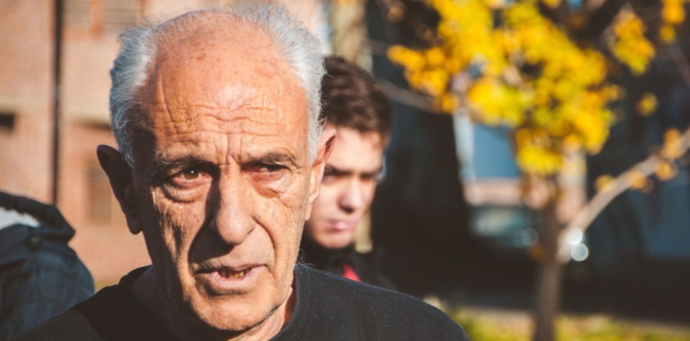 1649357713702.jpg?x=0&y=13&width=1500&height=750&rotate=0&scaleX=1&scaleY=1&ow=1500&oh=861&&cw=1920&ch=950