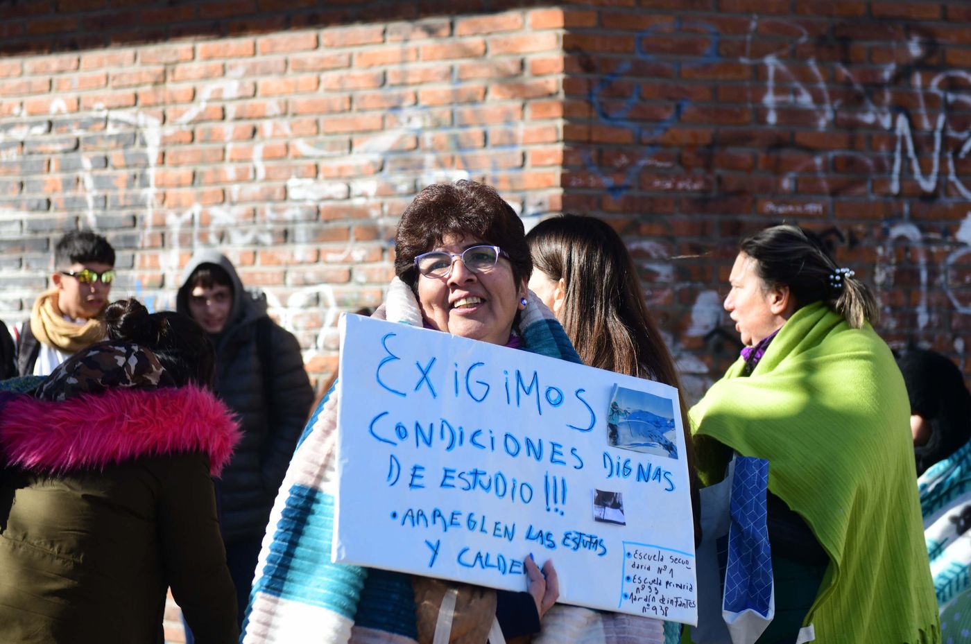 frio escuela 9 y 38-0006.JPG