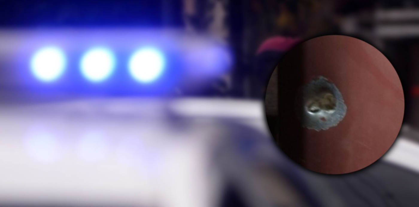 1661803868594.jpg?x=8&y=0&width=1484&height=742&rotate=0&scaleX=1&scaleY=1&ow=1500&oh=742&&cw=1920&ch=950