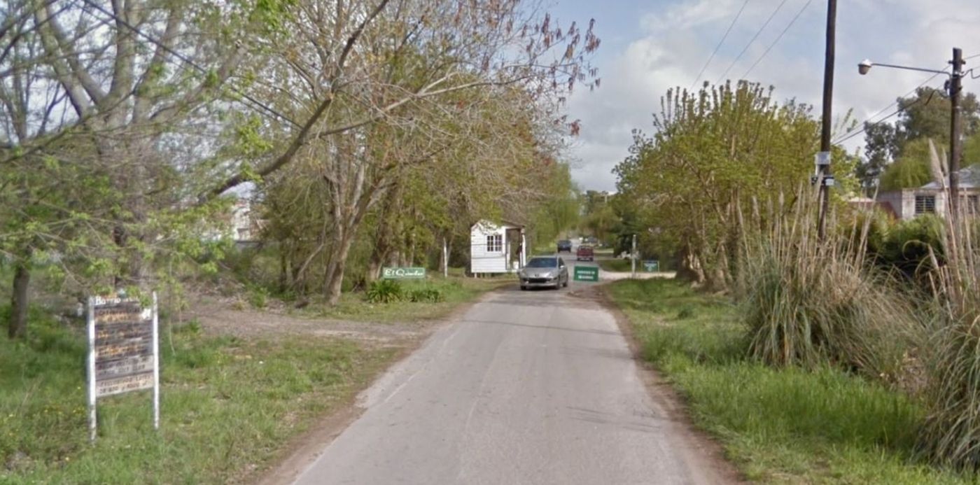 1689187029788.jpg?x=172&y=2&width=1184&height=591&rotate=0&scaleX=1&scaleY=1&ow=1500&oh=596&&cw=1920&ch=950