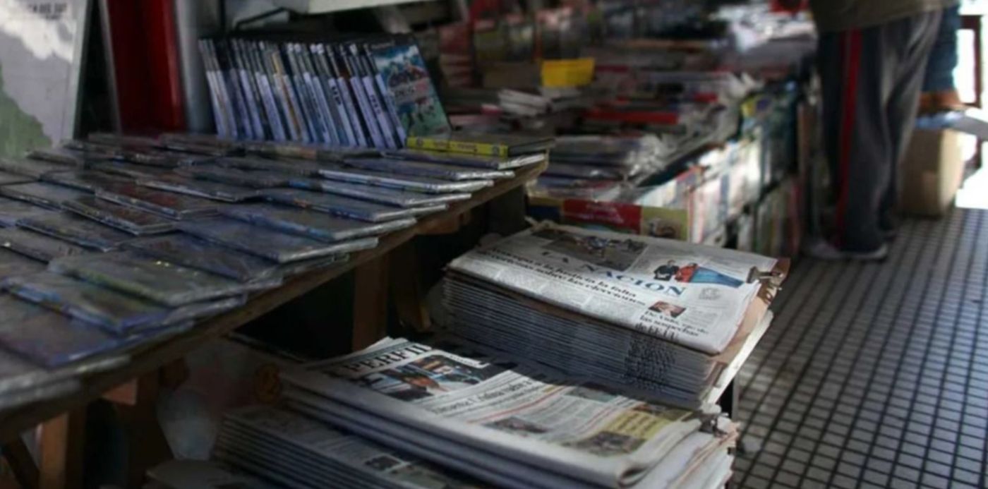 1665316688464.jpg?x=3&y=157&width=1184&height=592&rotate=0&scaleX=1&scaleY=1&ow=1200&oh=800&&cw=1920&ch=950