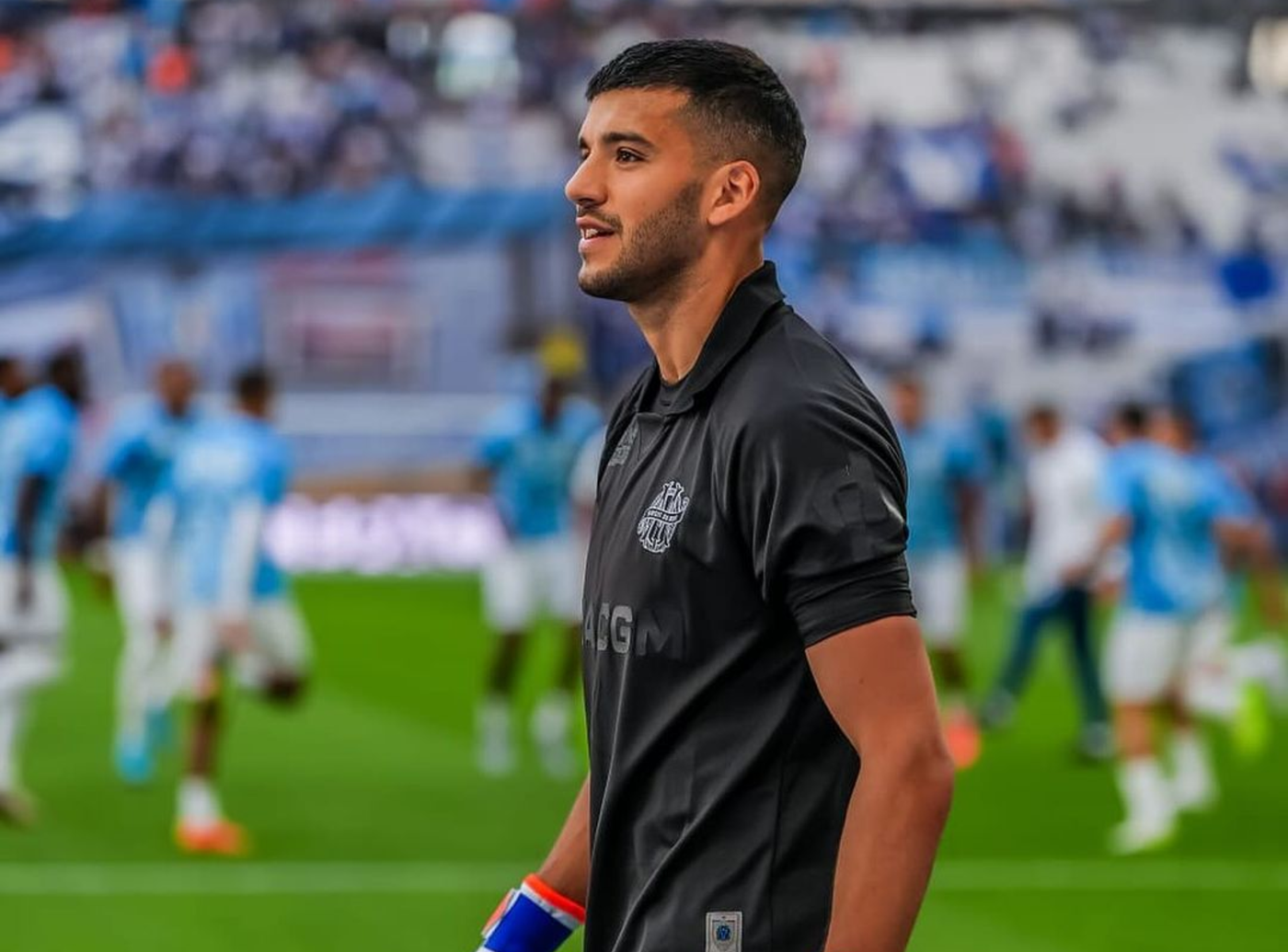 Gerónimo Rulli Marsella.png